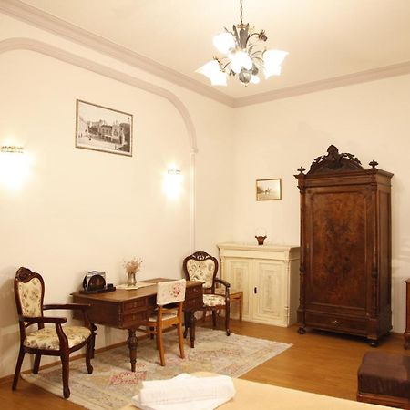 Art House Petunia Lejlighed Tbilisi Eksteriør billede